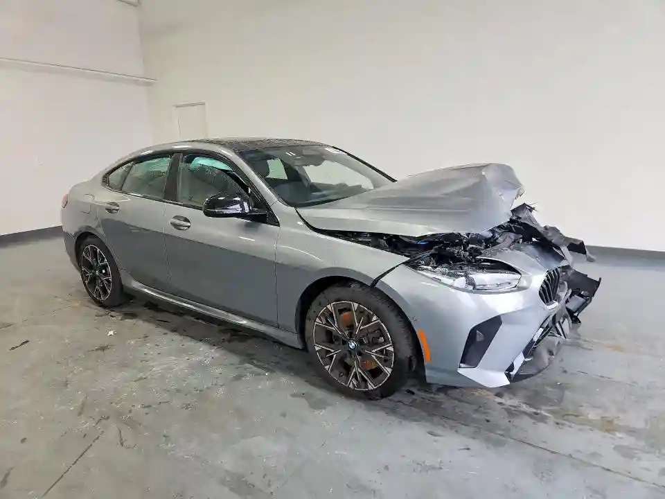 WBA23GG05T7T85238 2026 BMW 2 SERIES-3