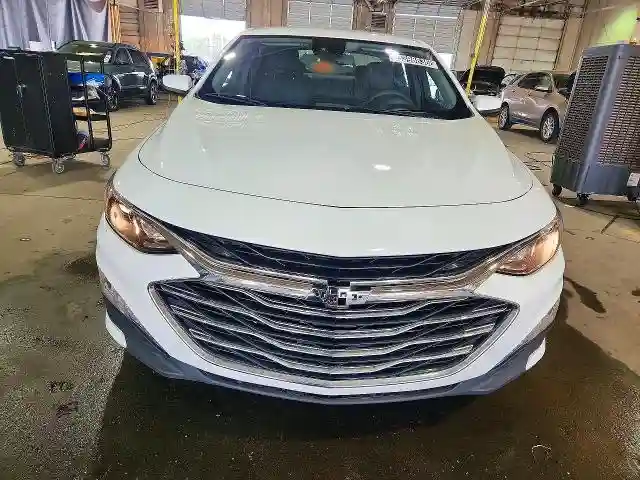 1G1ZD5ST3RF226052 2024 CHEVROLET MALIBU-4