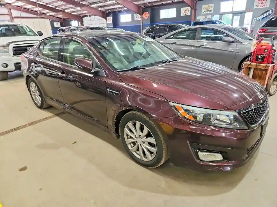 5XXGN4A74FG467349 2015 KIA OPTIMA-3