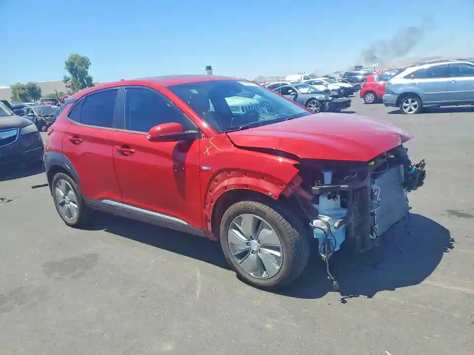 KM8K53AG8LU082270 2020 HYUNDAI KONA-3