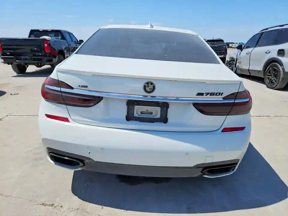 WBA7F2C53JG423595 2018 BMW 7 SERIES-5