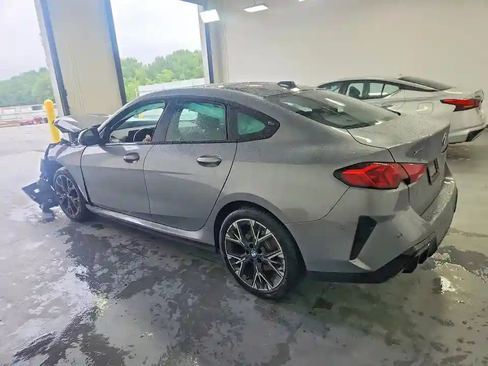 WBA23GG05T7T85238 2026 BMW 2 SERIES-1