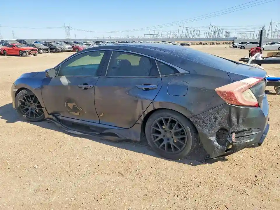 19XFC2E55GE034129 2016 HONDA CIVIC-1