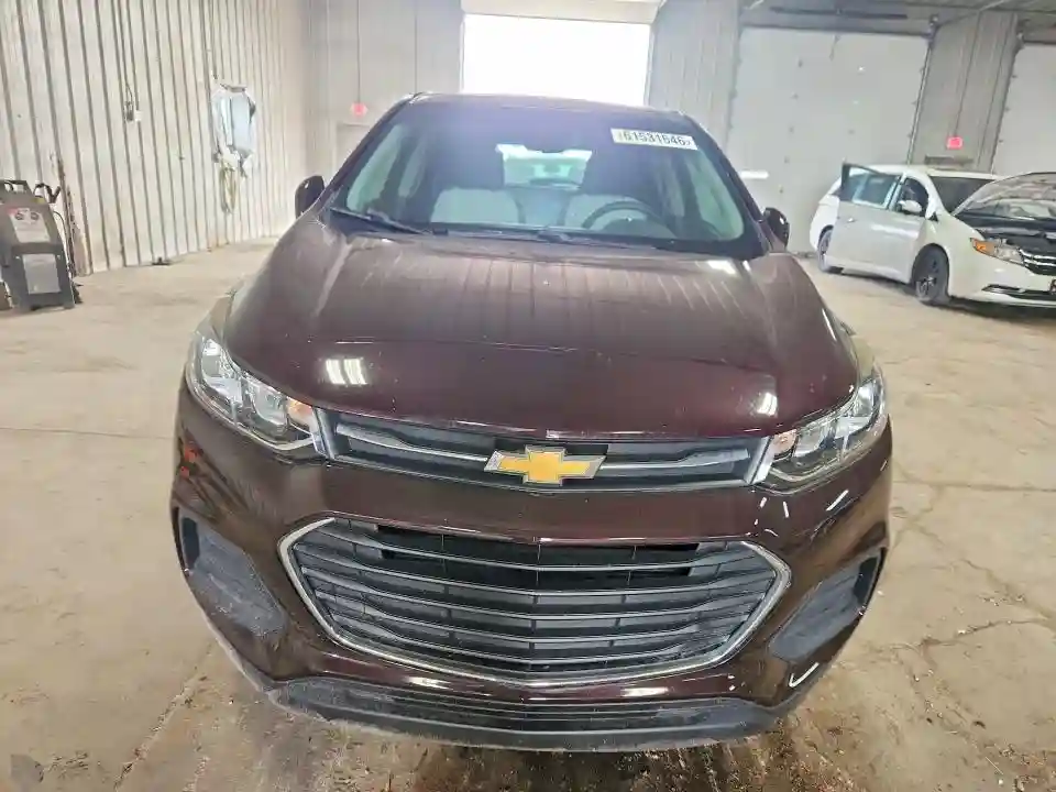 KL7CJKSB8MB308206 2021 CHEVROLET TRAX-4