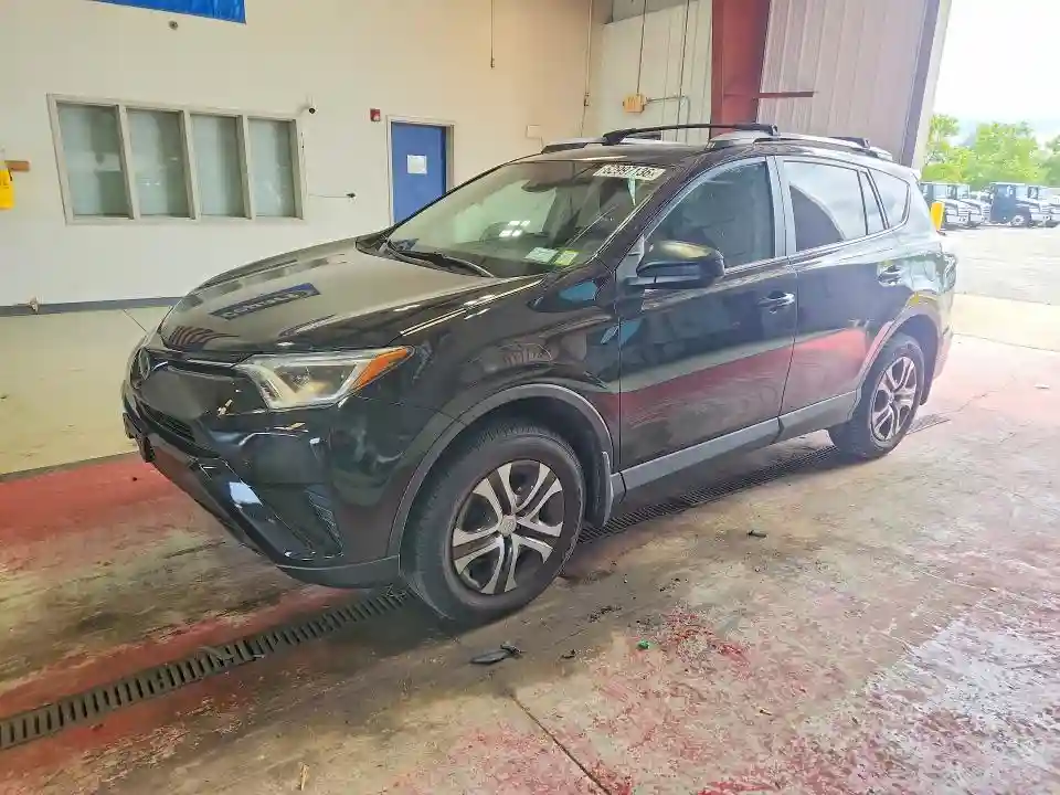 2T3BFREV6JW765551 2018 TOYOTA RAV4-0