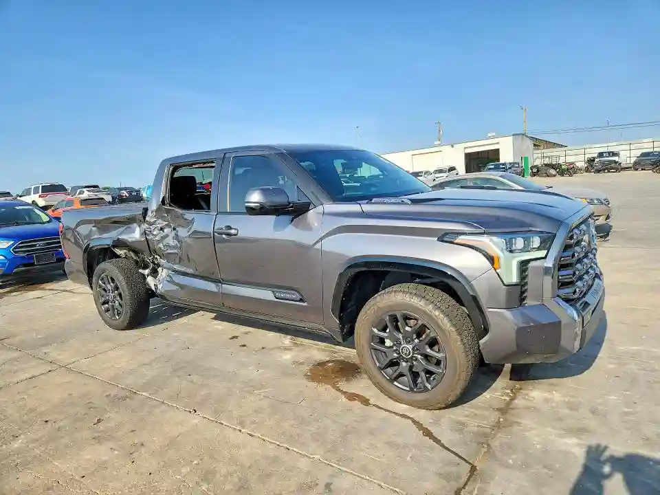 5TFNC5DB3RX047131 2024 TOYOTA TUNDRA-3