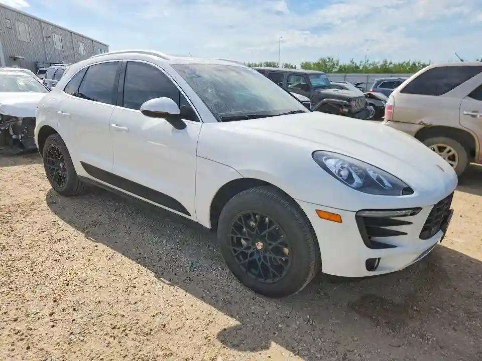 WP1AB2A53FLB51778 2015 PORSCHE MACAN-3