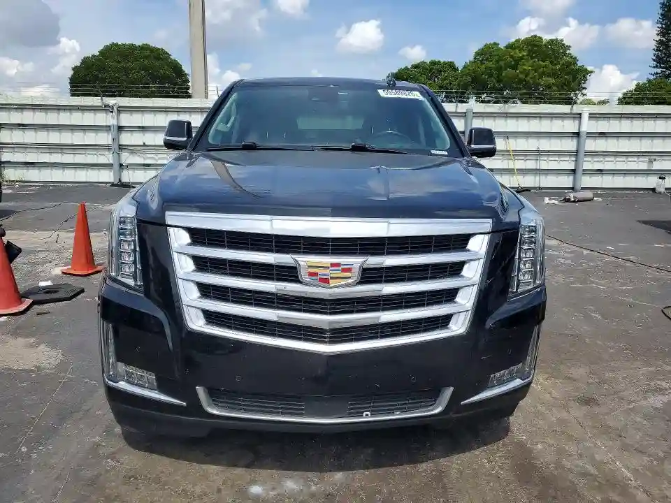 1GYS3JKJ0LR149661 2020 CADILLAC ESCALADE-4
