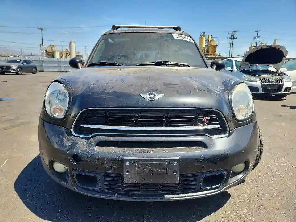 WMWZC3C54GWT08834 2016 MINI COOPER-4