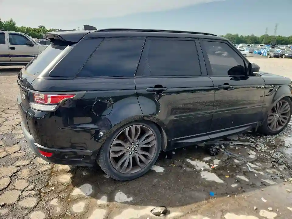 SALWV2FV4HA181189 2017 LAND ROVER RANGEROVER-2
