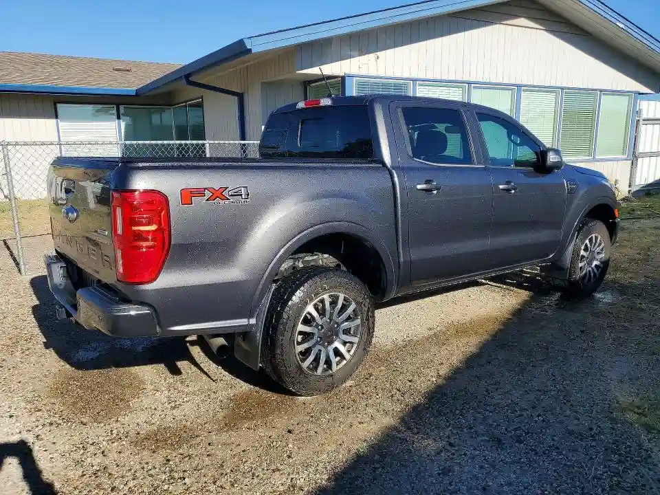 1FTER4FHXKLA87858 2019 FORD RANGER-2
