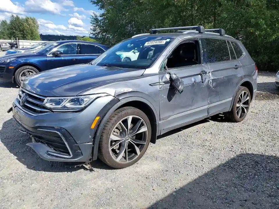 3VV4B7AX7RM060014 2024 VOLKSWAGEN TIGUAN-0