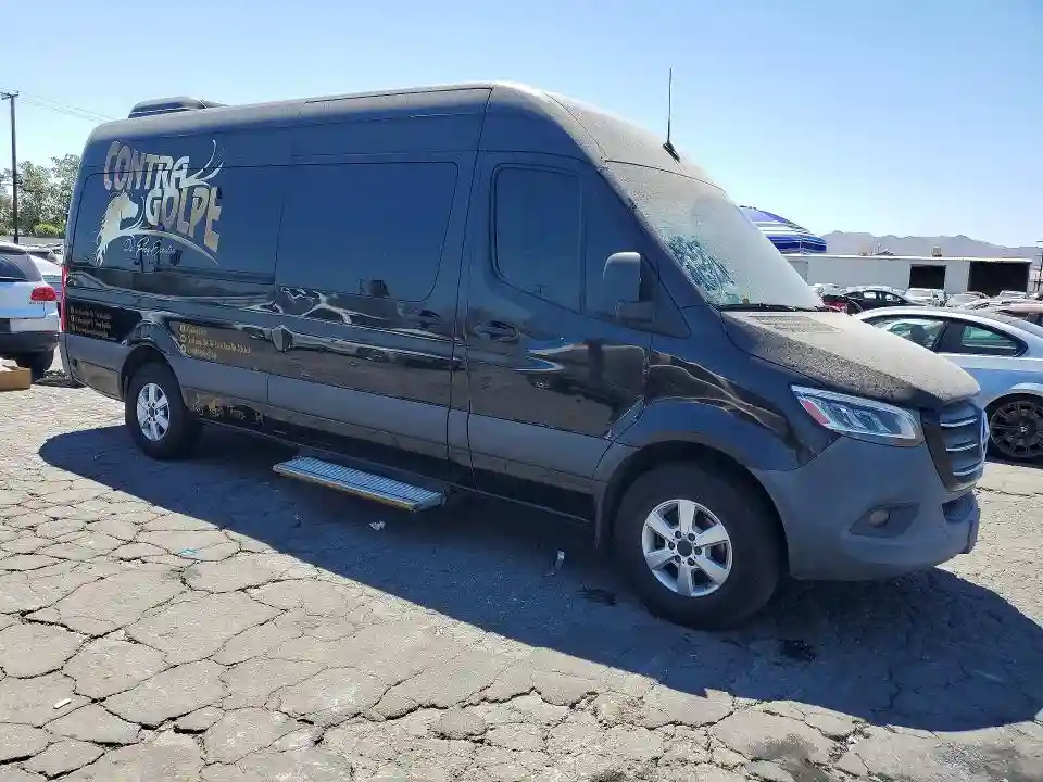 W1Z4EGHY9LT022806 2020 MERCEDES-BENZ SPRINTER-3