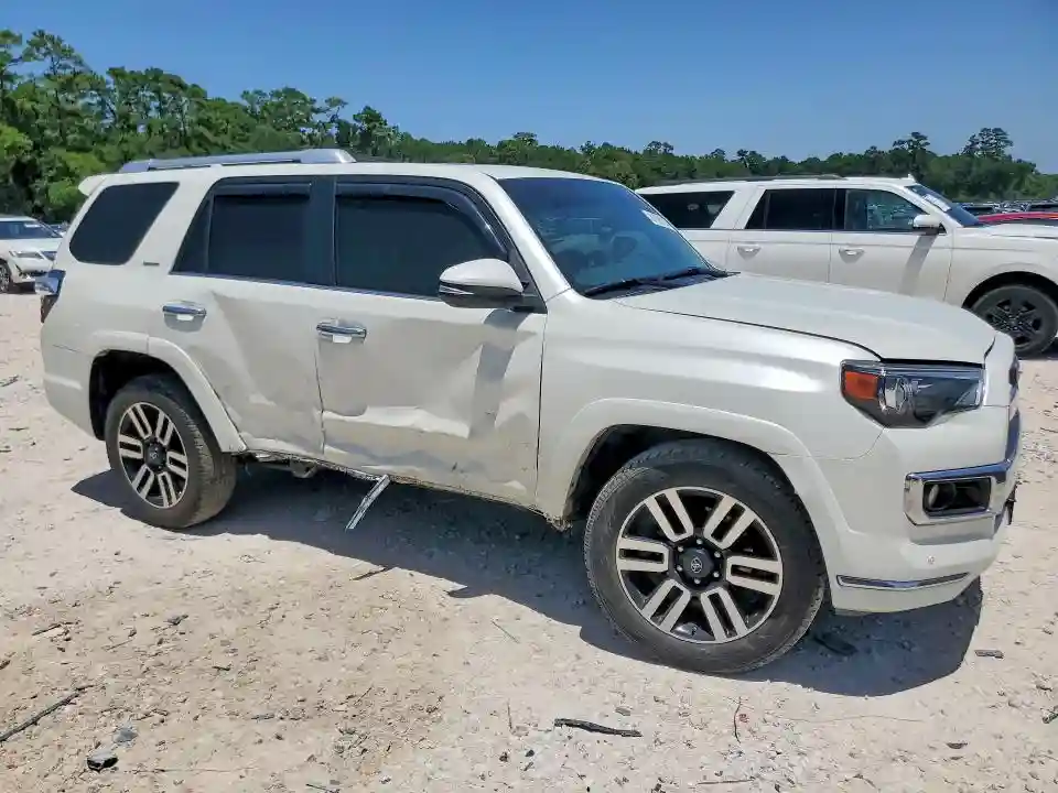 JTEZU5JR0K5210668 2019 TOYOTA 4RUNNER-3
