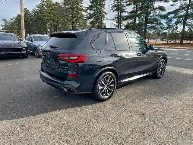 5UXCR6C04M9G98133 2021 BMW X5-3