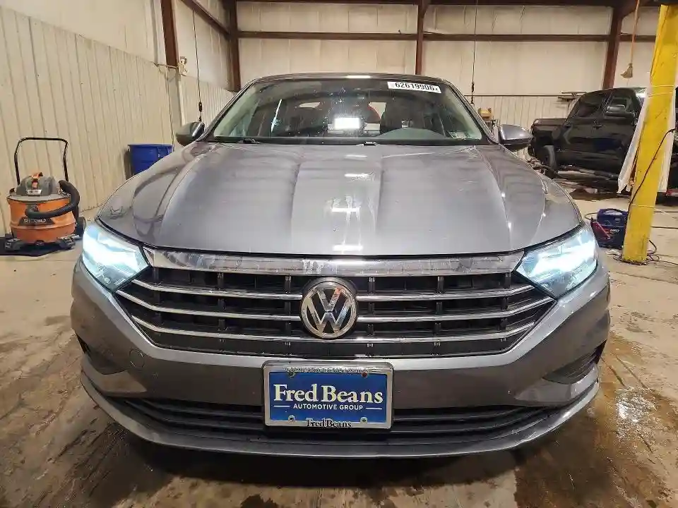 3VWC57BUXMM095089 2021 VOLKSWAGEN JETTA-4