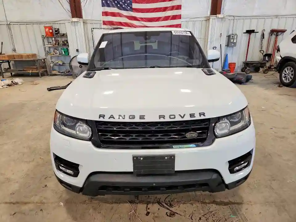 SALWR2EF8GA589272 2016 LAND ROVER RANGEROVER-4