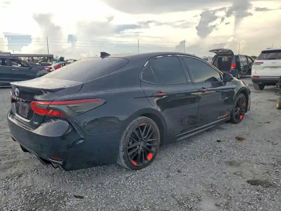 4T1K61AK1MU442972 2021 TOYOTA CAMRY-2