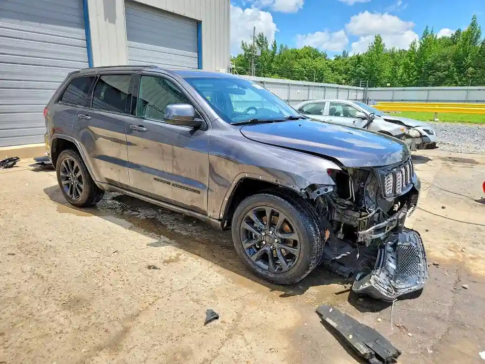 1C4RJEAG4MC844172 2021 JEEP GRAND CHEROKEE-3