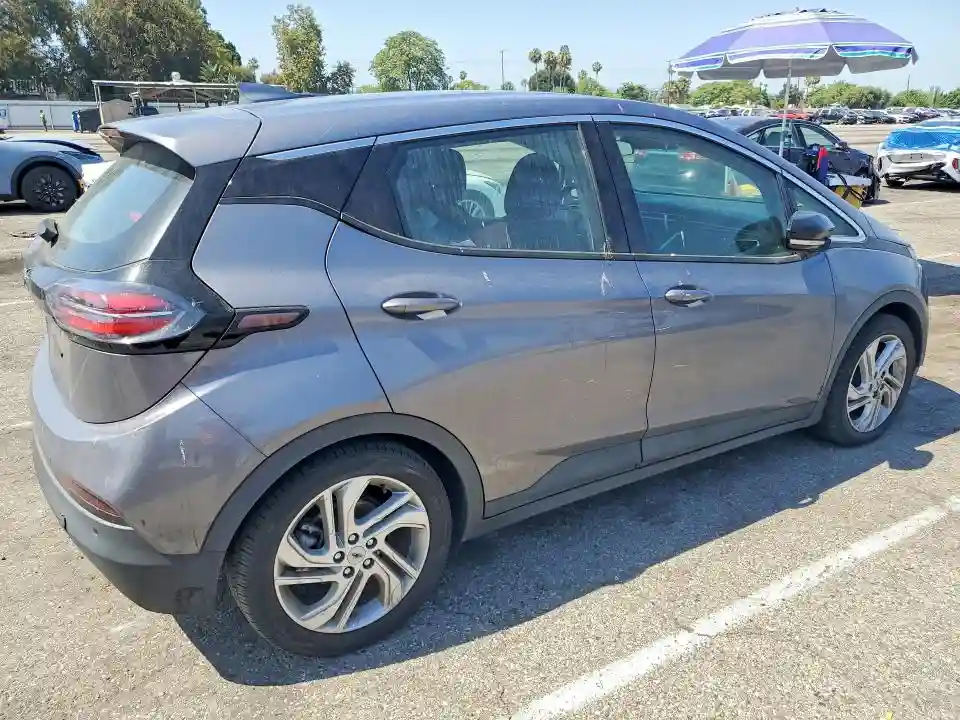 1G1FW6S02P4193739 2023 CHEVROLET BOLT-2