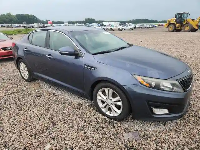 5XXGM4A77FG412977 2015 KIA OPTIMA-3