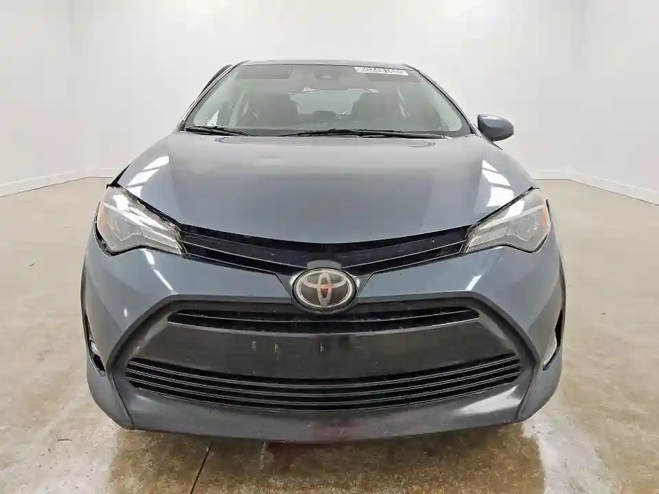 2T1BURHE7KC212307 2019 TOYOTA COROLLA-4