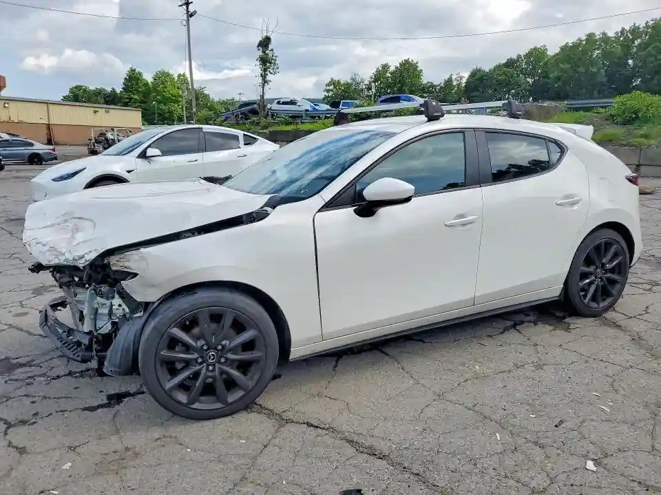 JM1BPBMMXL1159362 2020 MAZDA 3-0
