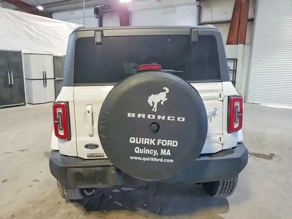 1FMEE8BP8SLB50452 2025 FORD BRONCO OUT-5