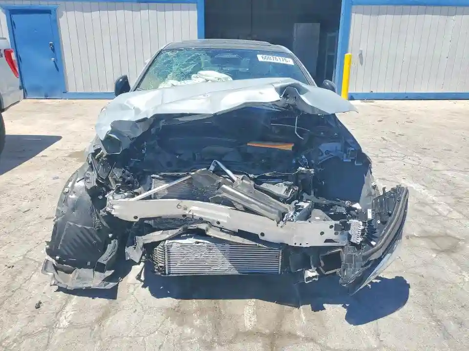 WBA83GG00T7U37031 2026 BMW 2 SERIES-4