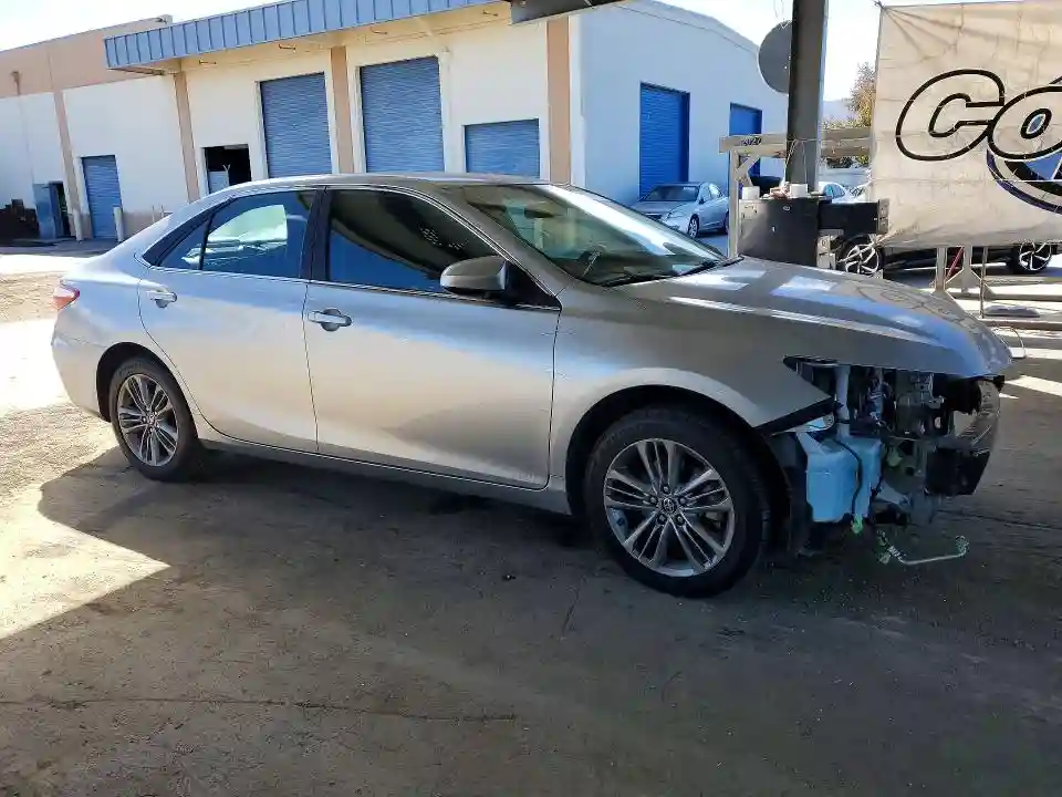 4T1BF1FK0GU611182 2016 TOYOTA CAMRY-3