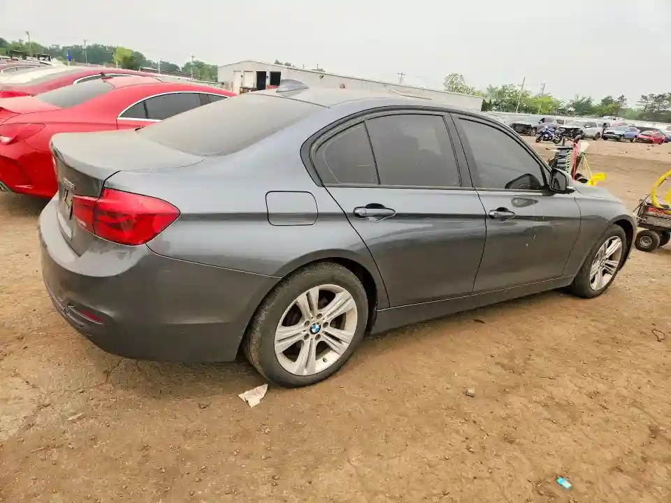 WBA8E3C54GK503085 2016 BMW 3 SERIES-2