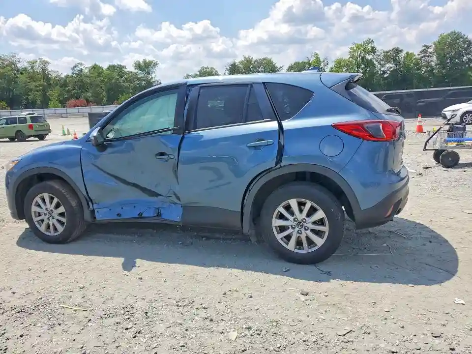JM3KE4CY4G0763644 2016 MAZDA CX-5-1
