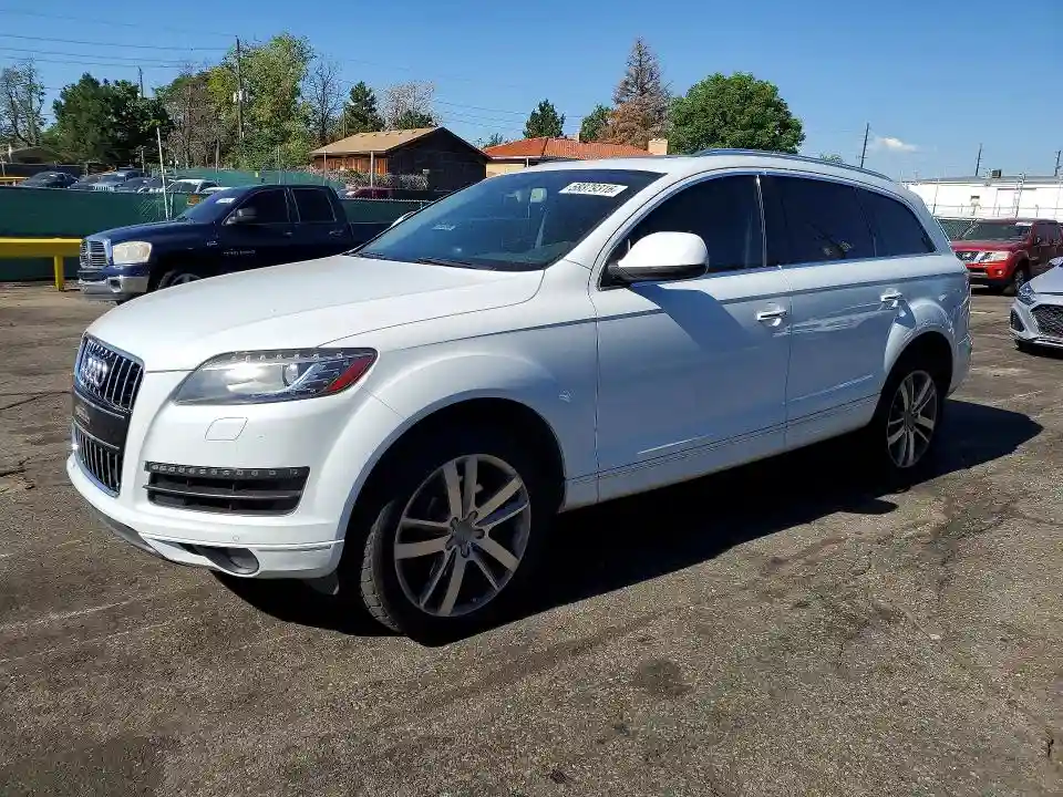 WA1LGAFE9FD001418 2015 AUDI Q7-0
