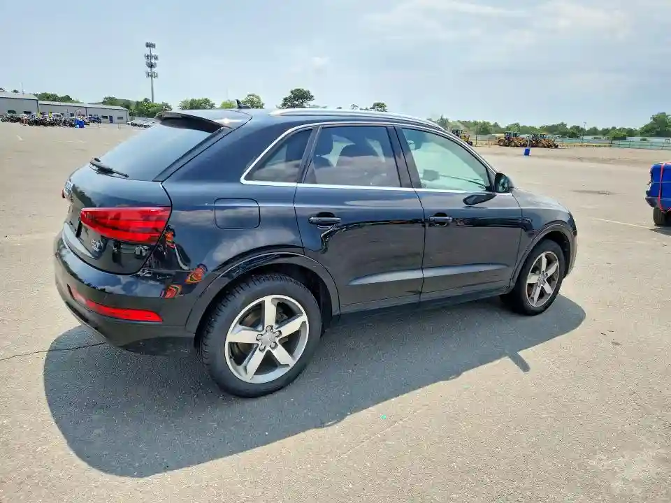 WA1GFCFS1FR013300 2015 AUDI Q3-2