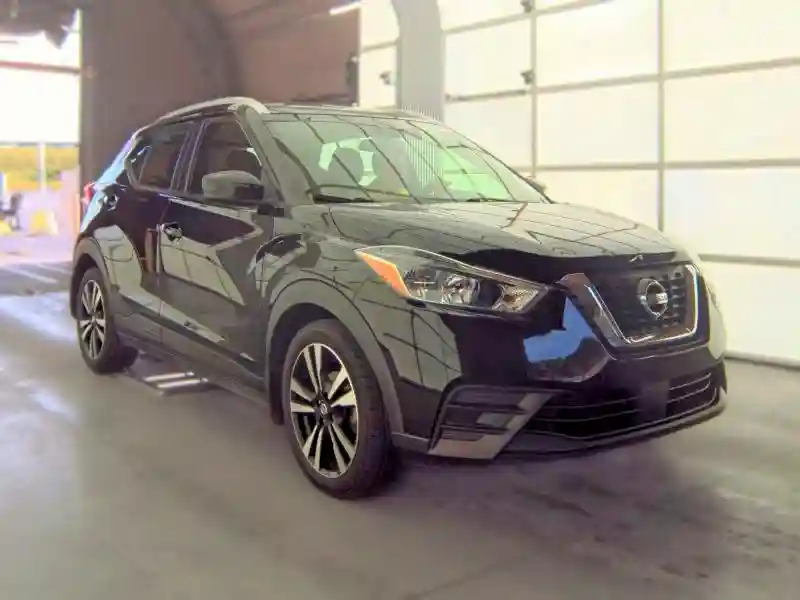 3N1CP5CV5LL573855 2020 NISSAN KICKS-0
