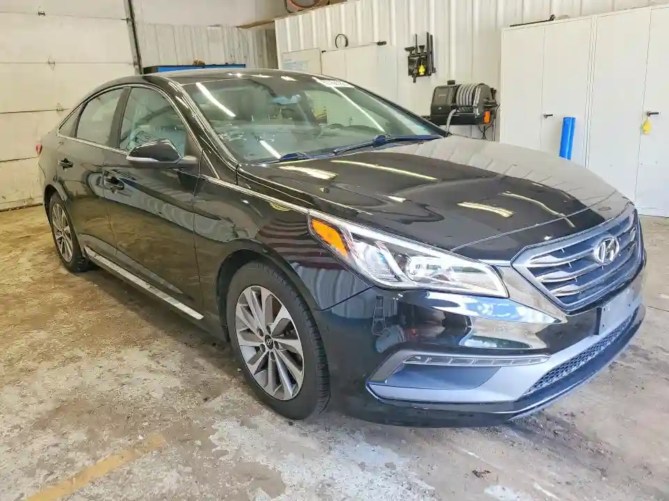 5NPE34AF1GH257513 2016 HYUNDAI SONATA-3