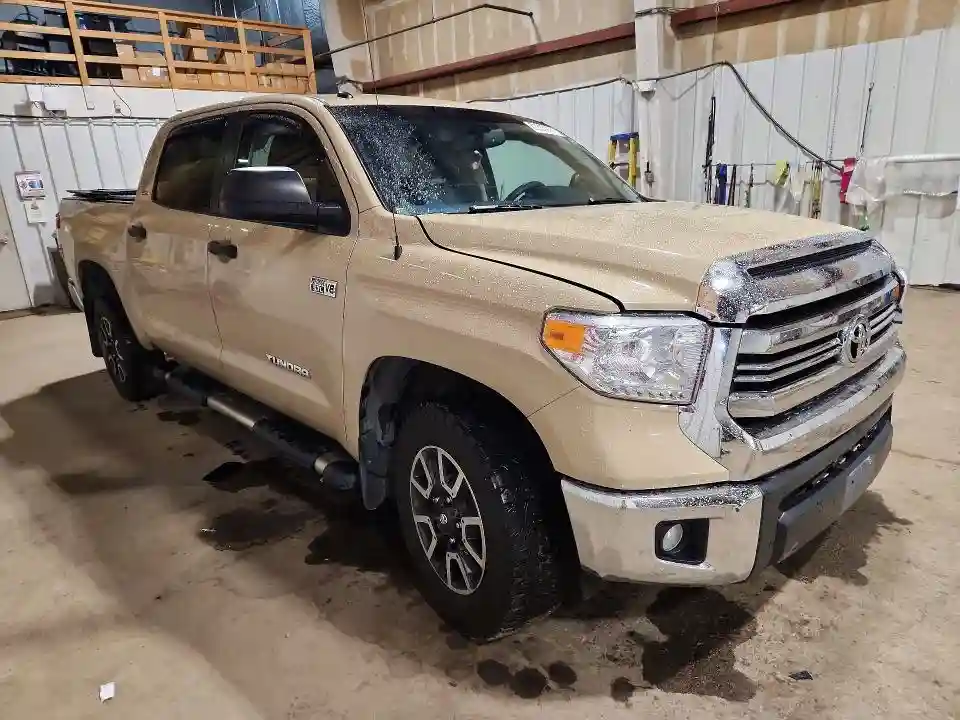 5TFDY5F14HX589094 2017 TOYOTA TUNDRA-3