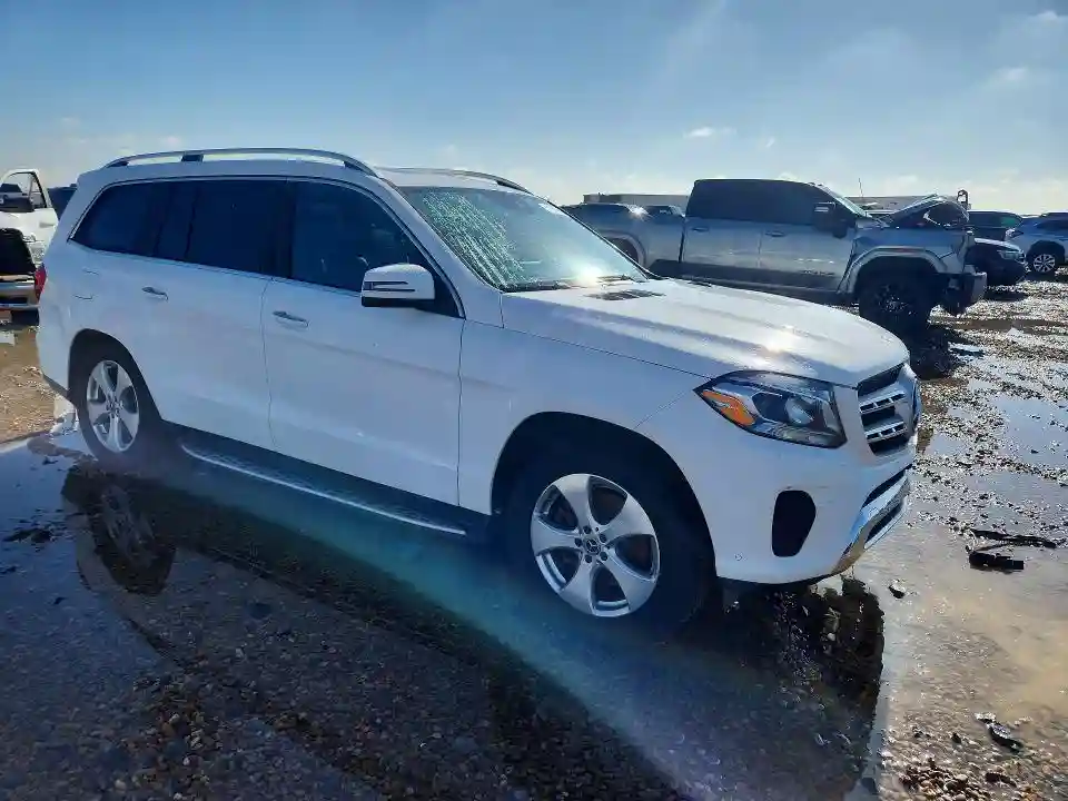4JGDF6EE9HA945814 2017 MERCEDES-BENZ GLS-CLASS-3