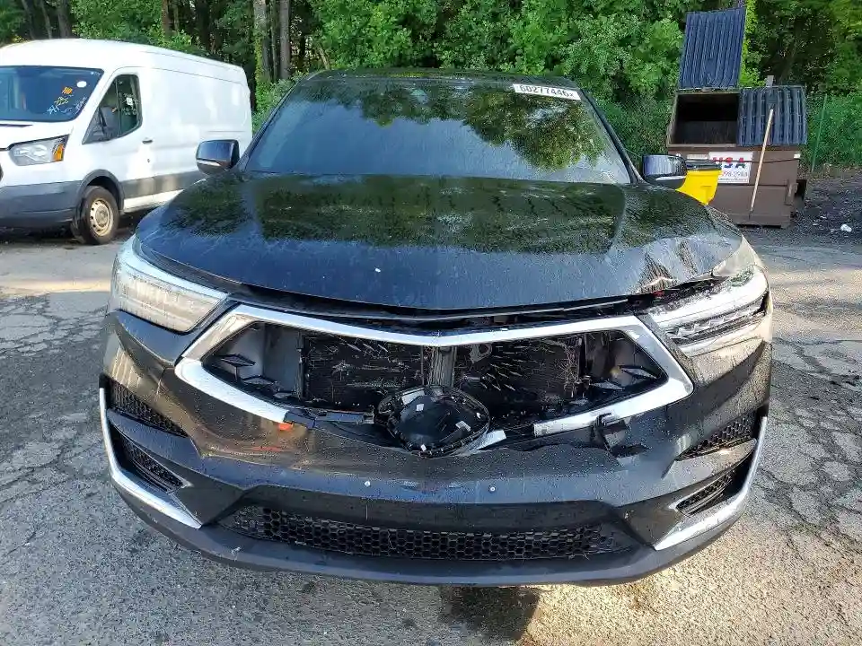5J8TC2H54ML016546 2021 ACURA RDX-4