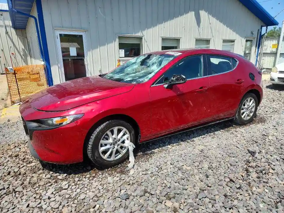 JM1BPALM8S1752017 2025 MAZDA 3-0