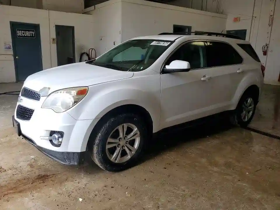2GNFLGEK8F6220062 2015 CHEVROLET EQUINOX-0