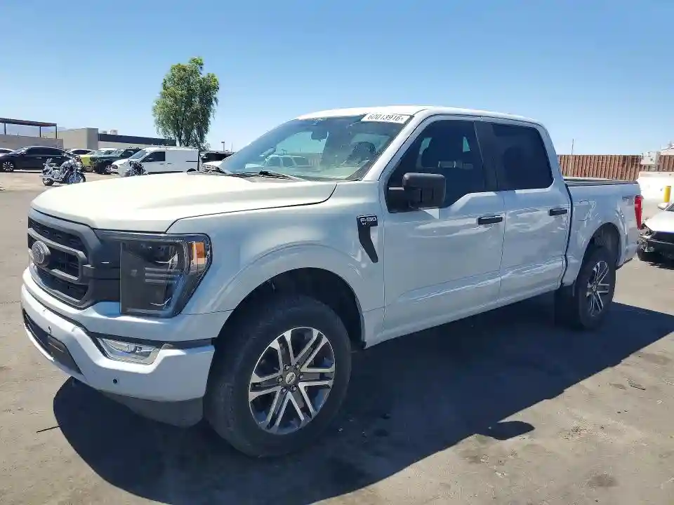 1FTEW1EP8MKE98720 2021 FORD F-150-0