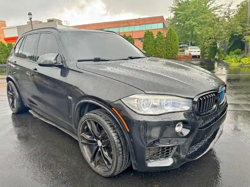 5YMKT6C52G0R79421 2016 BMW X5-3