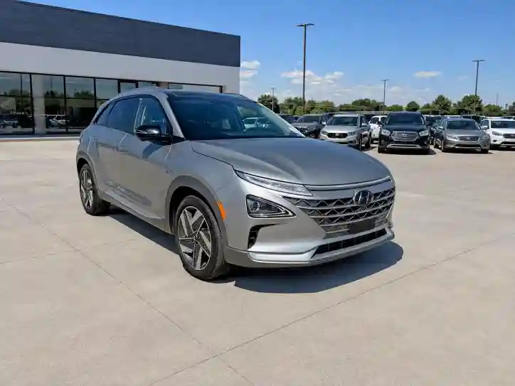 KM8J84A62PU031790 2023 HYUNDAI NEXO-0