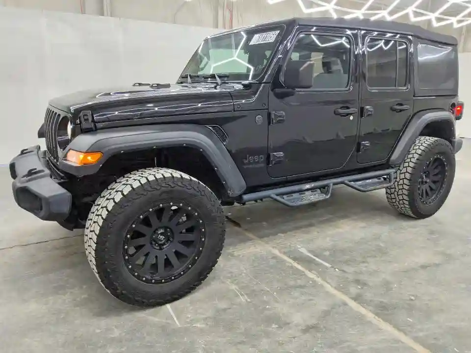 1C4HJXDG2NW180358 2022 JEEP WRANGLER-0