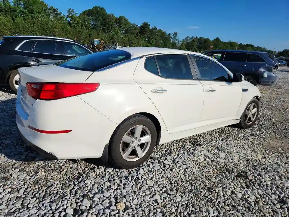 5XXGM4A70FG421858 2015 KIA OPTIMA-2