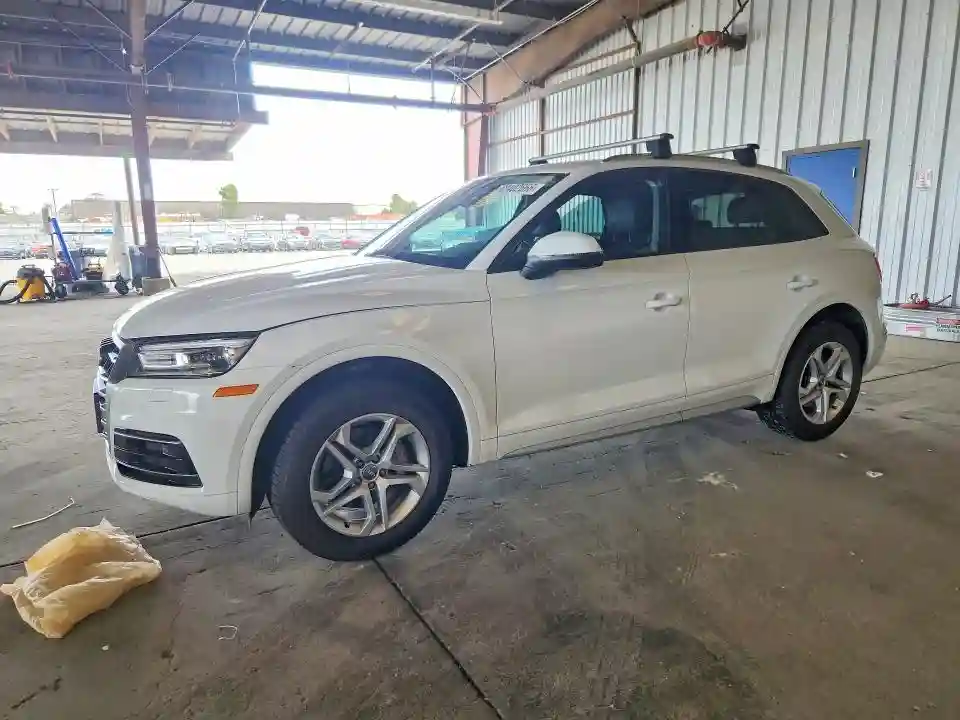 WA1ANAFY4J2182584 2018 AUDI Q5-0