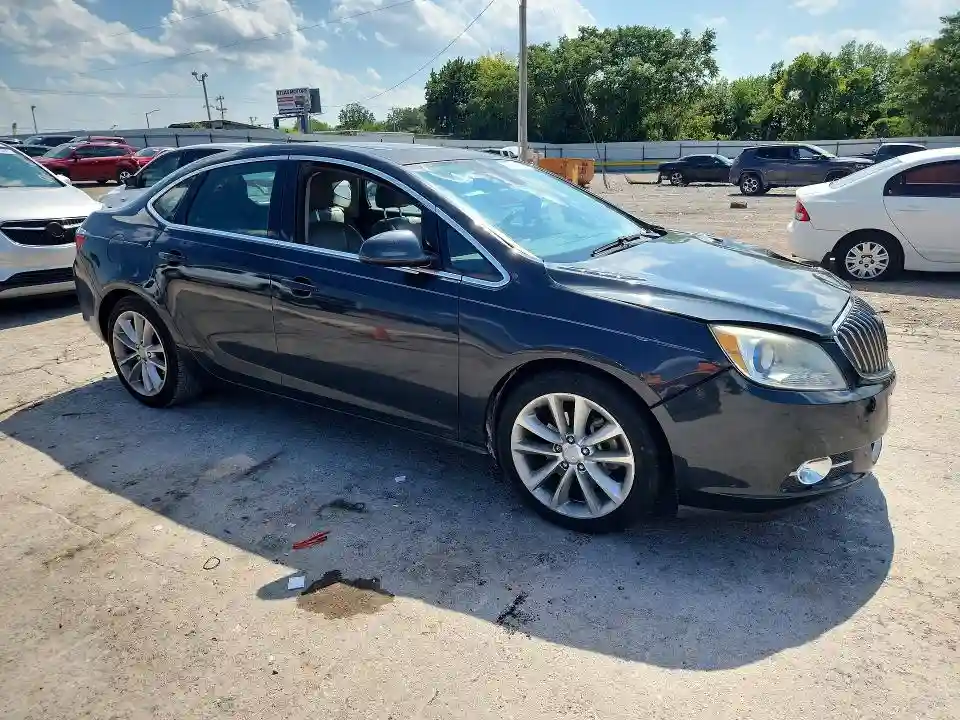 1G4PR5SK3F4151752 2015 BUICK VERANO-3