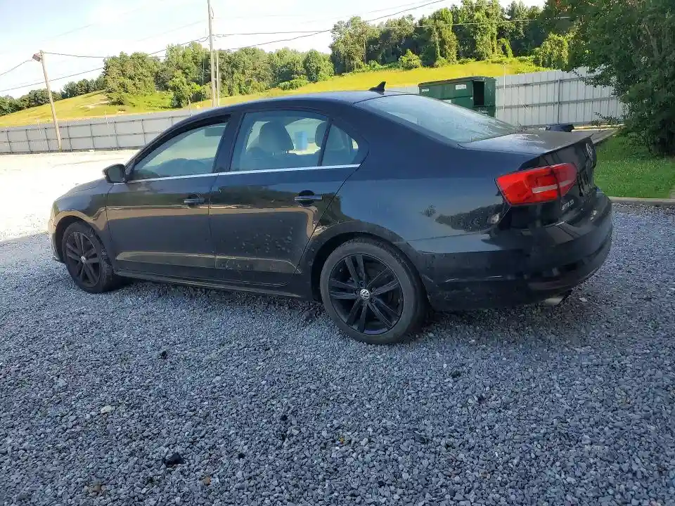 3VWL07AJ5FM212053 2015 VOLKSWAGEN JETTA-1