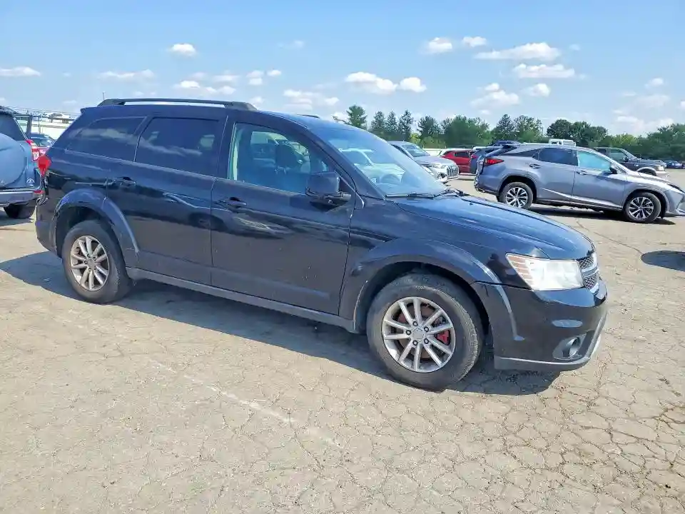 3C4PDCBG0HT514539 2017 DODGE JOURNEY-3